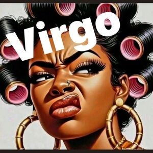 Meet your Posher, Isylah